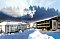 Hotel Hochriegel Klingenbrunn