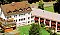 Hotel Bergfried Rötz