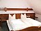 Hotel Zur Wallfahrtskirche Neukirchen b. Hl. Blut