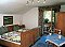 Hotel Regenbogen Neukirchen b. Hl. Blut