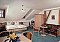 Hotel Zur Linde Neukirchen b. Hl. Blut