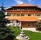 Hotel Zur Alm Neukirchen b. Hl. Blut