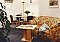 Hotel Klosterhof Neukirchen b. Hl. Blut