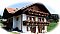 Pension Schwarzhölzl Arrach / Haibühl
