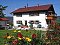 Pension Gabi Meindl Arrach