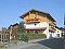 Noclegi Pensjonat Achatz Arrach / Ottenzell