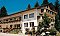 Hotel Buchbergerhof Grafenwiesen