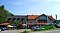 Hotel Lindenhof Zell / Hetzenbach
