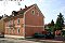 Noclegi Pensjonat Brunnenhof Schwandorf