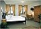 Hotel Bergerwirt Bruck i. d. Oberpfalz