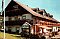 Noclegi Pensjonat Zur Taverne Oberviechtach