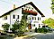 Hotel Mühlthaler Gauting / Stockdorf