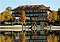 Hotel Ammersee Herrsching