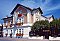 Hotel Tutzinger Hof Tutzing
