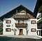 Hotel am See Tutzing