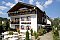 Hotel Engelhof Tutzing