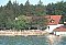 Pension Woerl Paradieswinkel Seefeld