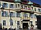 Hotel Müllerbräu Pfaffenhofen
