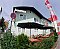 Hotel Euringer Manching / Oberstimm