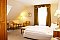 Hotel Zaunerhof Manching