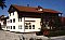 Hotel Fröhlich Reichertshofen / Langenbruck