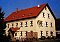 Noclegi Pensjonat Zur Linde Neuhaus / Pegnitz