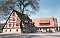 Hotel Wild Oberasbach
