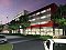 Hotel Ramada Herzo Base Herzogenaurach