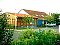 Hotel Heidigs Hotelchen Cadolzburg