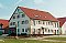 Hotel Seerose Langenzenn / Horbach