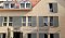 Hotel Cine Maroni Zirndorf