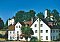 Hotel Rothenbach Aufseß