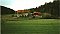 Hotel Zum Mühlengrund Aufseß