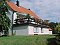 Pension Windmühle Betzenstein