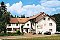 Noclegi Pensjonat Markhof Fichtelberg / Neubau