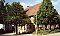 Hotel Opel Heinersreuth