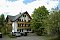 Hotel Bergblick Fleckl Warmensteinach