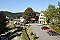 Hotel Krug Warmensteinach