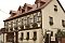 Pension Zu den Hassbergen Hofheim / Eichelsdorf
