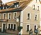 Hotel Zur Kupferpfanne Geiselwind