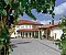 Noclegi Pensjonat Weingut Emmerich Iphofen