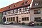 Noclegi Pensjonat Weingut Johann Arnold Iphofen