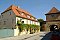Noclegi Pensjonat Weingut Weigand Iphofen