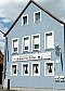 Hotel Schwarzer Adler Schwarzenau