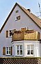 Pension Weinbau Kernwein Seinsheim
