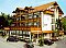 Hotel Lallinger Hof Lalling