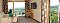 THULA-Wellness-Hotel Bayerischer Wald - Pensionhotel - Hotele