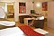 THULA-Wellness-Hotel Bayerischer Wald - Pensionhotel - Hotele