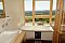 THULA-Wellness-Hotel Bayerischer Wald - Pensionhotel - Hotele