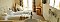 THULA-Wellness-Hotel Bayerischer Wald - Pensionhotel - Hotele
